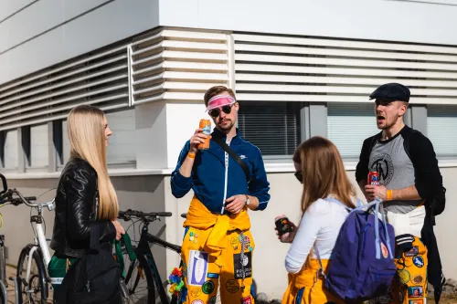 Jyväsmetro_2022_Otto_Jahnukainen_20220419-1534-2.webp